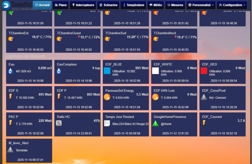 2 tablet dashboard.png