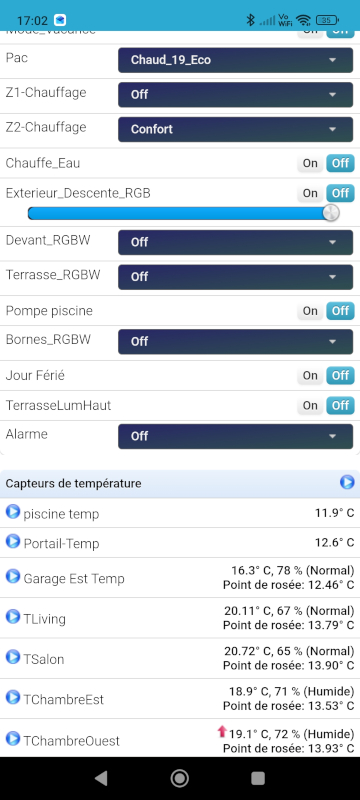 5 mobile dashbord.jpg