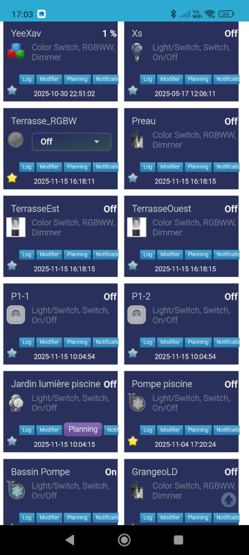 6 mobile switches.jpg