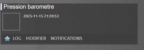 widgetBaro.jpg