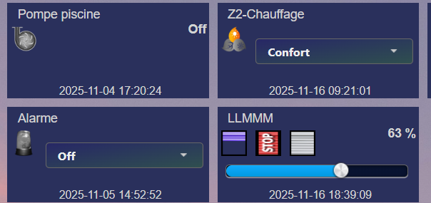 0 3icons block in dasboard.png