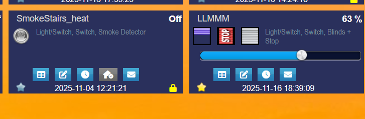 1 3icons block in switches tab.png