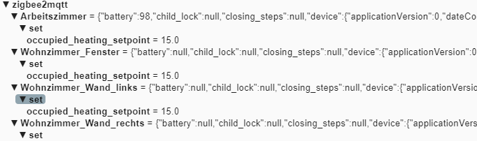 Screenshot 2025-11-21 001252.png