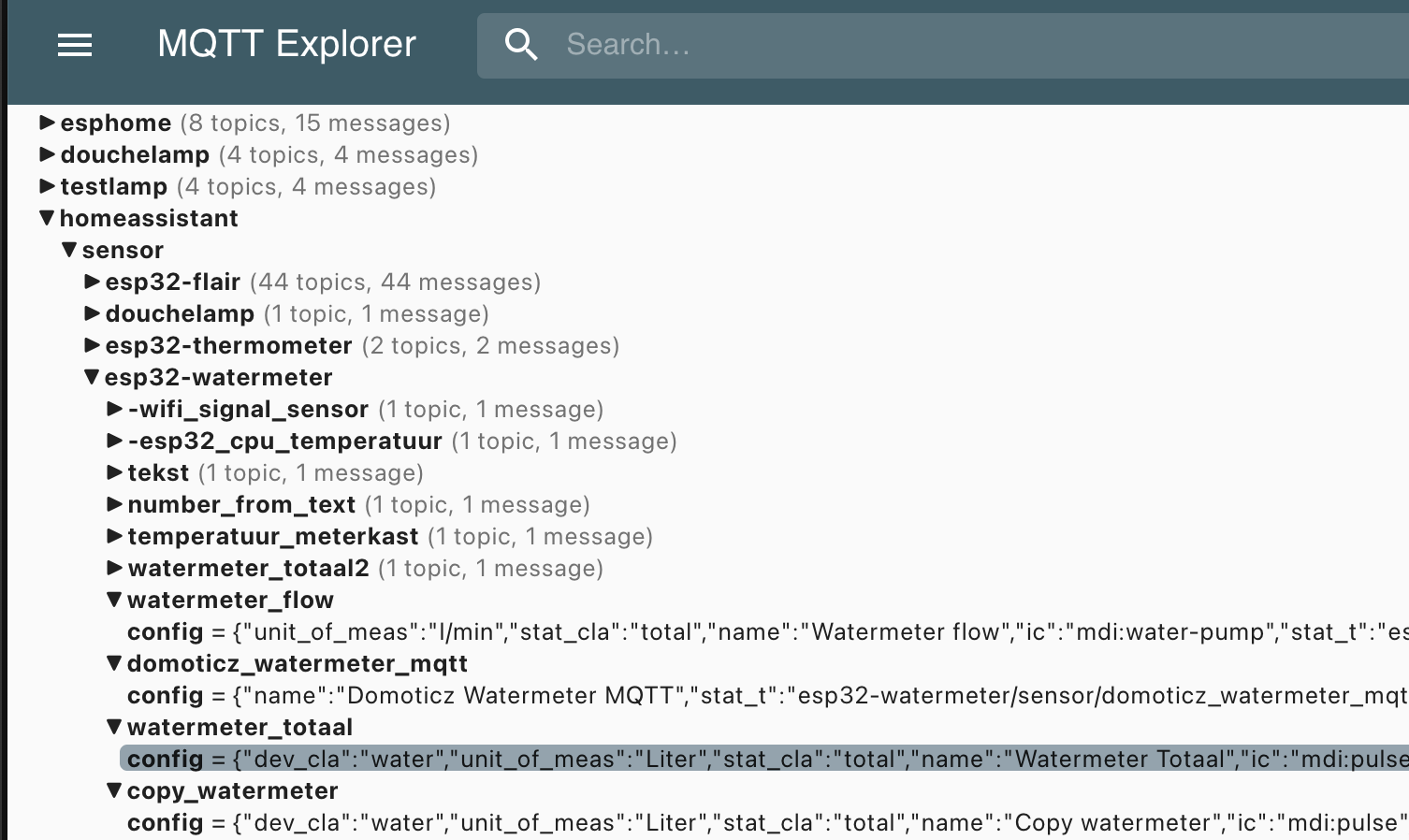 Scherm­afbeelding 2025-11-22 om 09.39.10.png