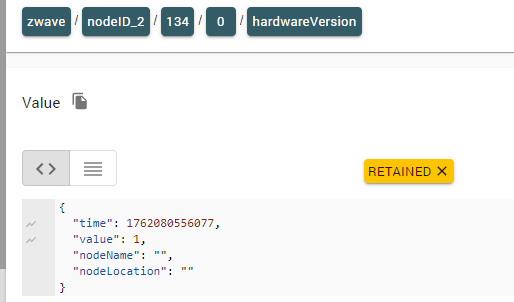 2025-11-24 19_18_40-MQTT Explorer.png