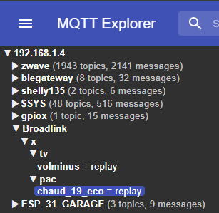 MQTTexplorer.png