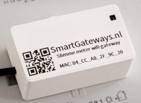 2025-11-28 14_42_50-Smart Meter WiFi Gateway - SmartGateways.nl — Mozilla Firefox.png