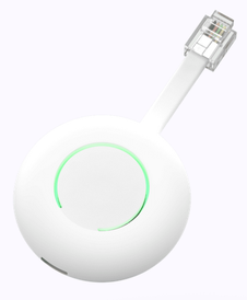 2025-11-28 14_43_18-Découvrez notre compteur Wi-Fi P1 ici - HomeWizard — Mozilla Firefox.png