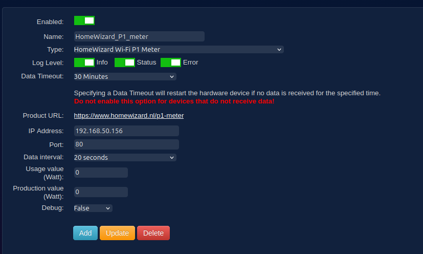 Screenshot from 2025-12-01 17-28-55.png
