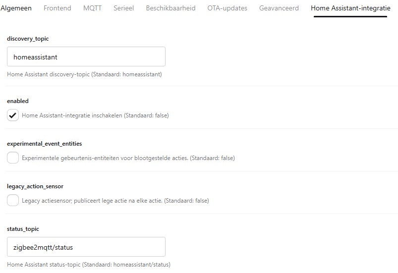Schermafbeelding 2025-12-02 202945.jpg