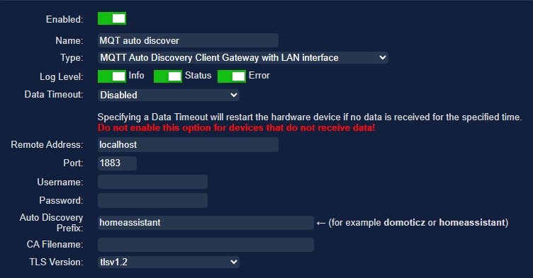 Schermafbeelding 2025-12-03 165043.jpg