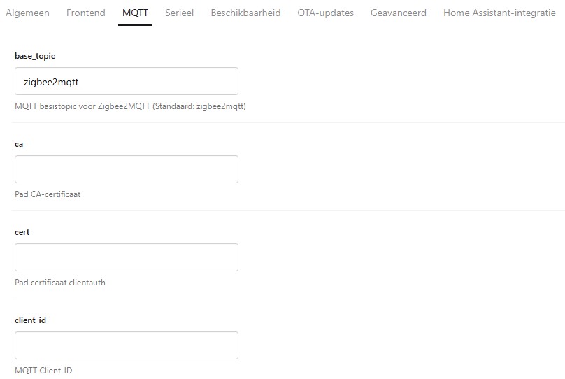 Schermafbeelding 2025-12-03 165750.jpg