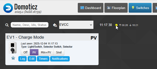 evcc_switches.png