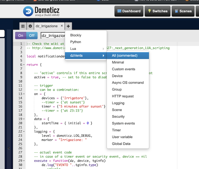 Screenshot 2025-12-07 alle 15.25.21.png