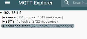 2025-12-07 17_51_07-MQTT Explorer.png