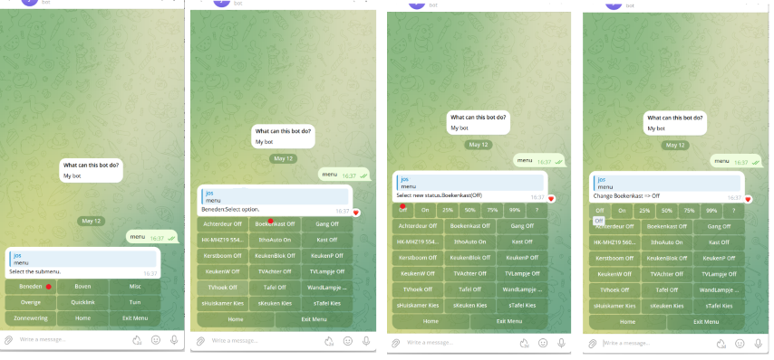 DTGBOTMENU_inline_menu1 (Klein).png
