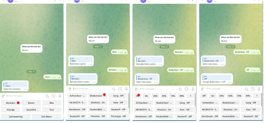 DTGBOTMENU_keyboard_menu1 (Klein).png