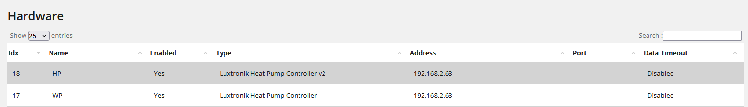 2025-12-09 11_14_09-Domoticz - Hardware — Mozilla Firefox.png