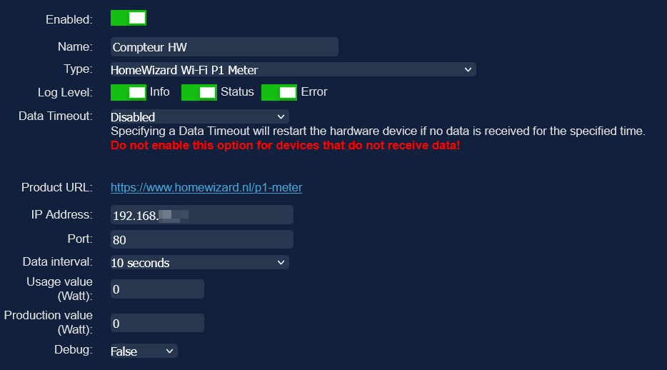 2025-12-16 14_30_53-Domoticz — Mozilla Firefox.png