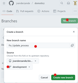 Schermafbeelding 2025-12-17 135651 (Telefoon).png