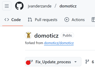 Schermafbeelding 2025-12-17 140113 (Telefoon).png