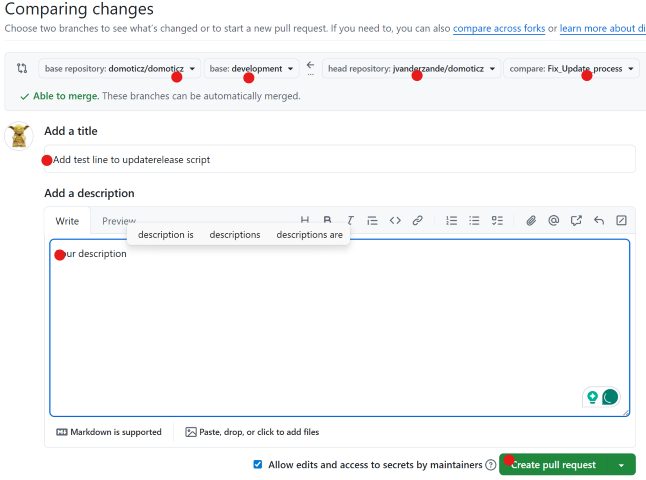 Schermafbeelding 2025-12-17 140724 (Klein).png
