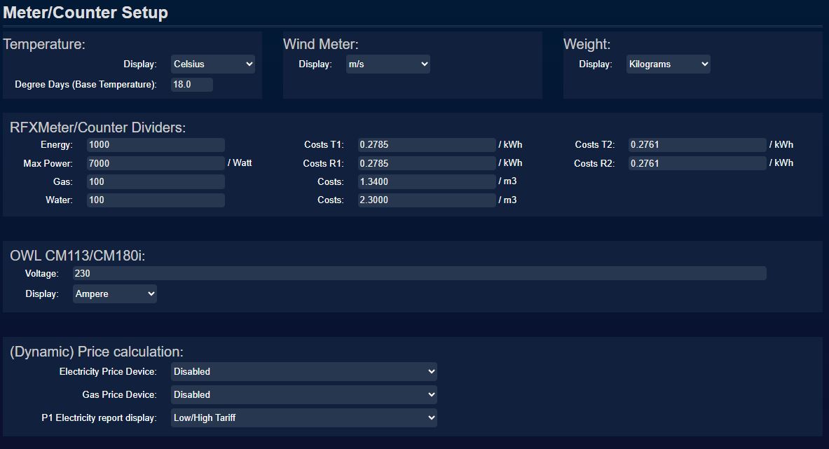 2025-12-18 08_59_05-Clipboard.jpg