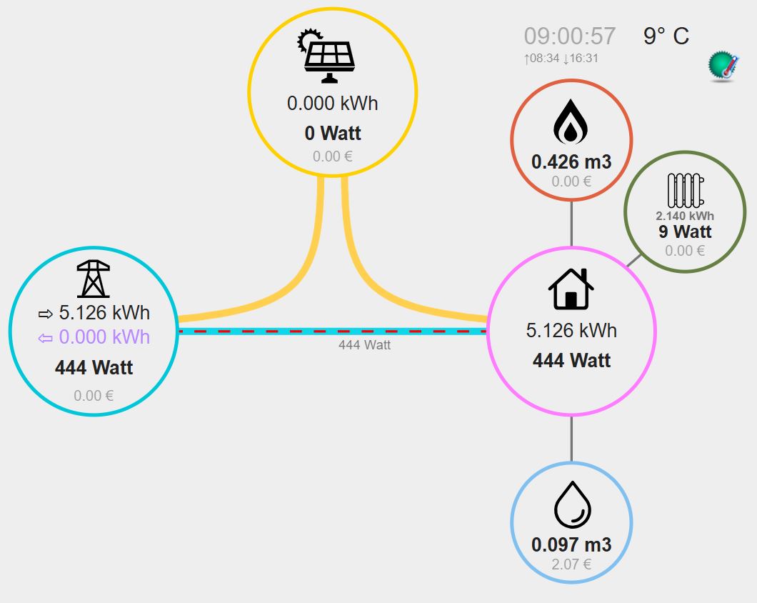 2025-12-18 09_01_18-Clipboard.jpg