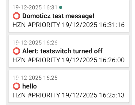 Screenshot from 2025-12-19 16-32-43.png