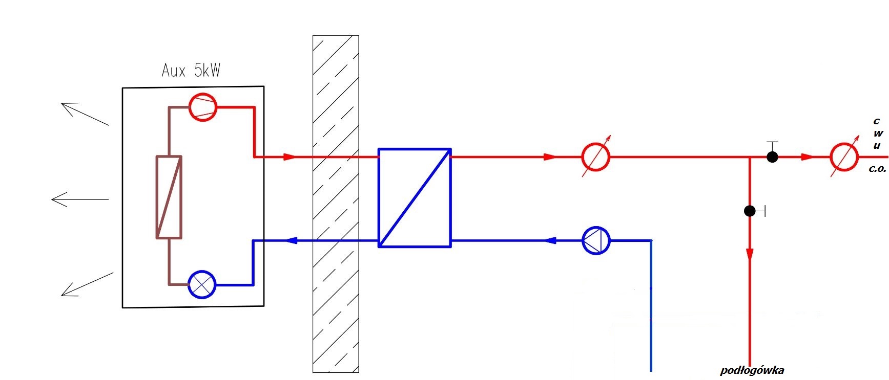 schemat podkład 2025.III.JPG