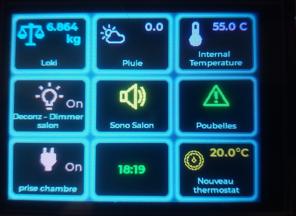 dashboard_thermostat.jpg