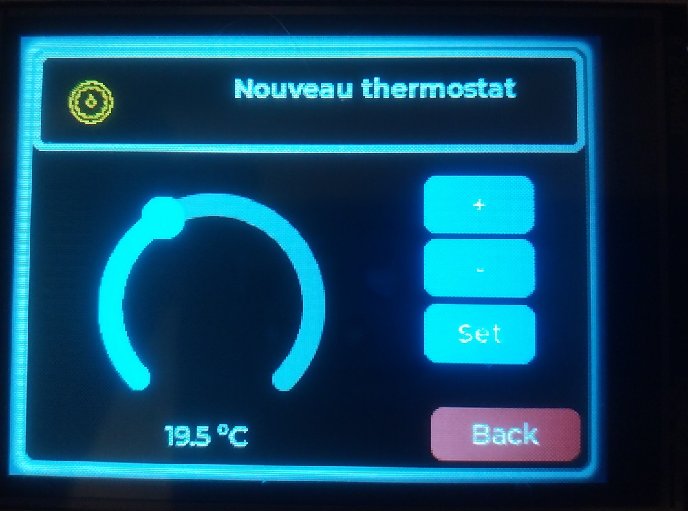 Thermostat_widget.jpg