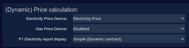 electricityPrice.png