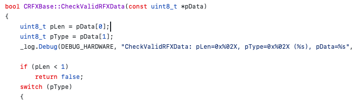 CheckvalidRFXdata.png