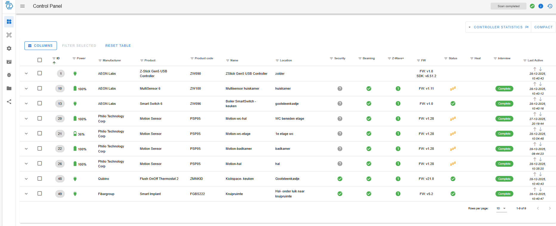 Screen Shot 2025-12-28 at 10.40.55.263 AM.png