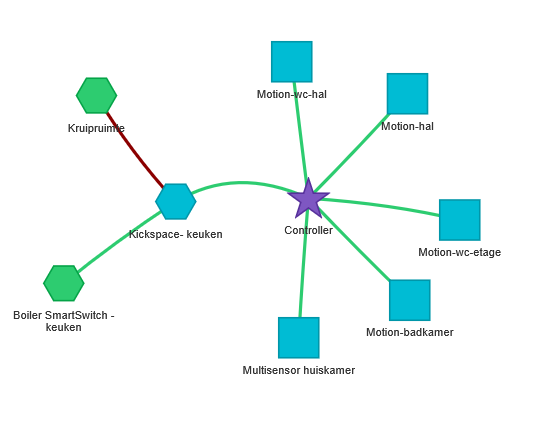 Screen Shot 2025-12-28 at 10.41.06.940 AM.png