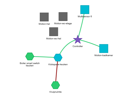 Screen Shot 2025-12-28 at 11.09.47.134 AM.png