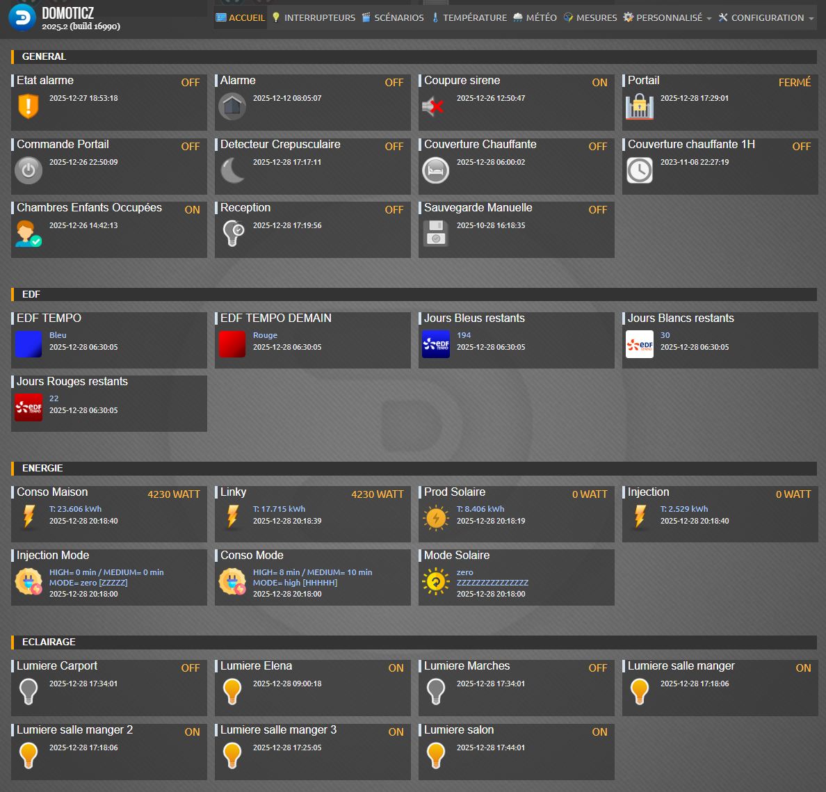 2025-12-28 17_28_53-.jpg