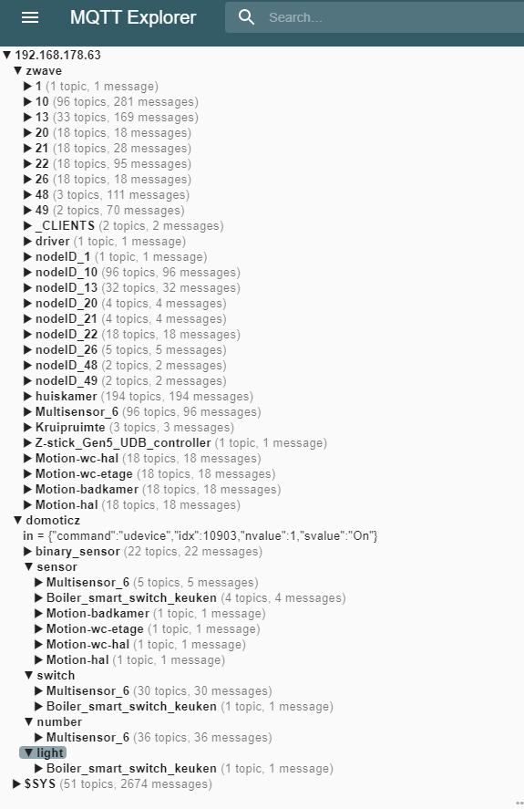 Screen Shot 2025-12-30 at 12.56.38.223 PM.png