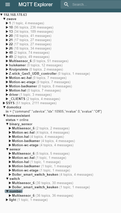 Screen Shot 2025-12-30 at 02.19.19.577 PM.png