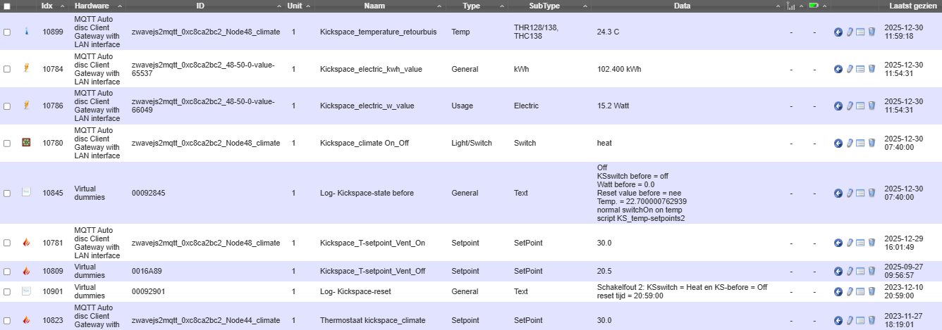 Screen Shot 2025-12-30 at 03.05.30.428 PM.png