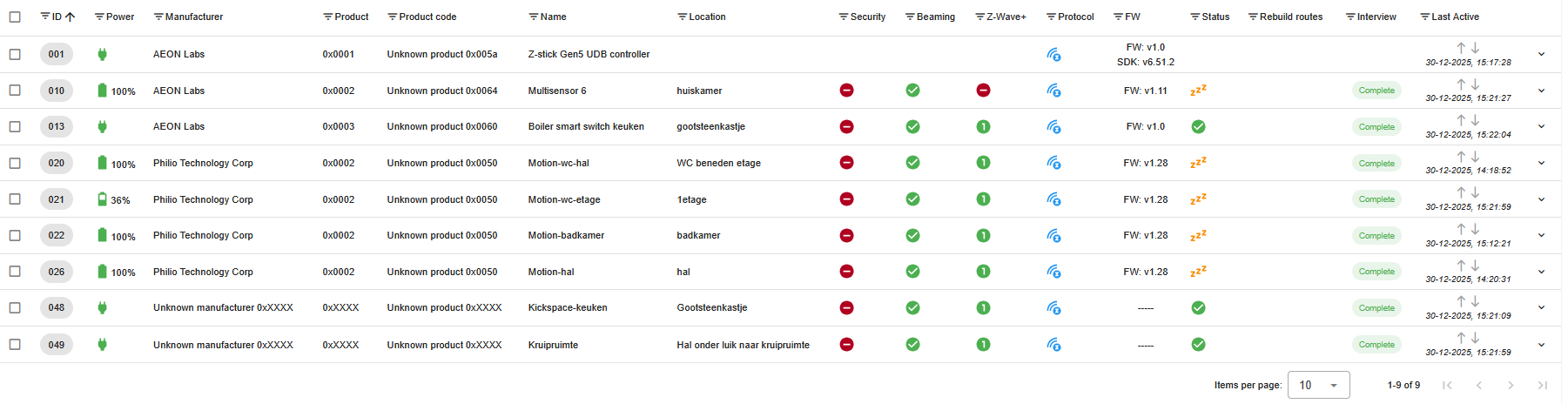 Screen Shot 2025-12-30 at 03.22.20.217 PM.png