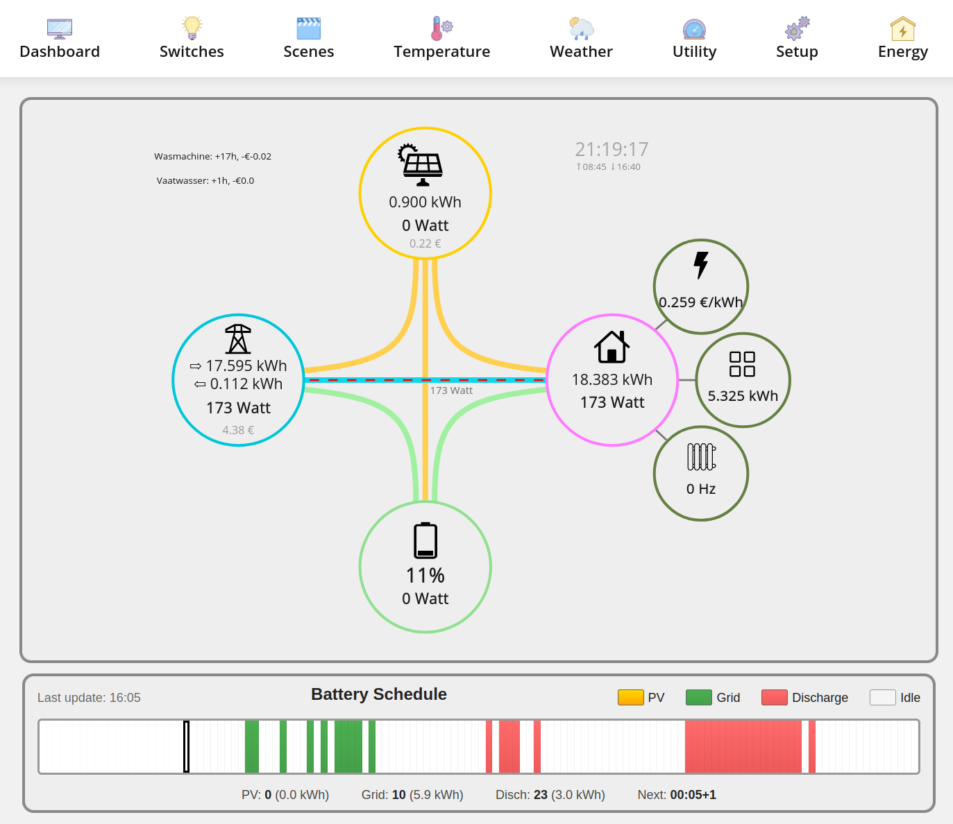 Screenshot From 2026-01-04 21-19-31.png