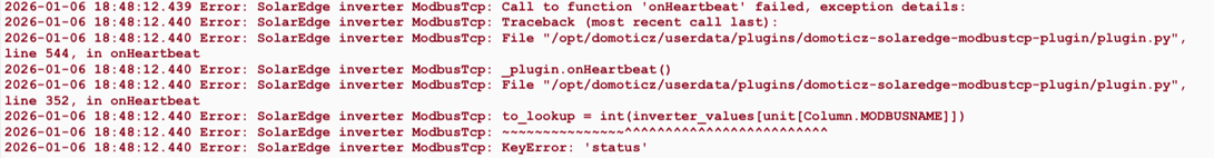 Screen Shot 2026-01-07 at 09.57.59.106 AM.png