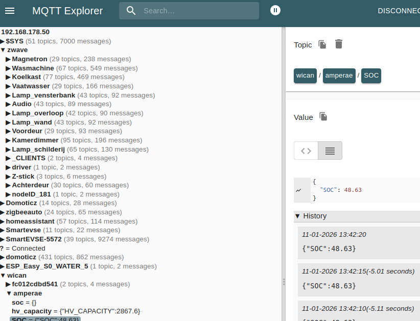 Schermafdruk van 2026-01-11 13-42-21.png