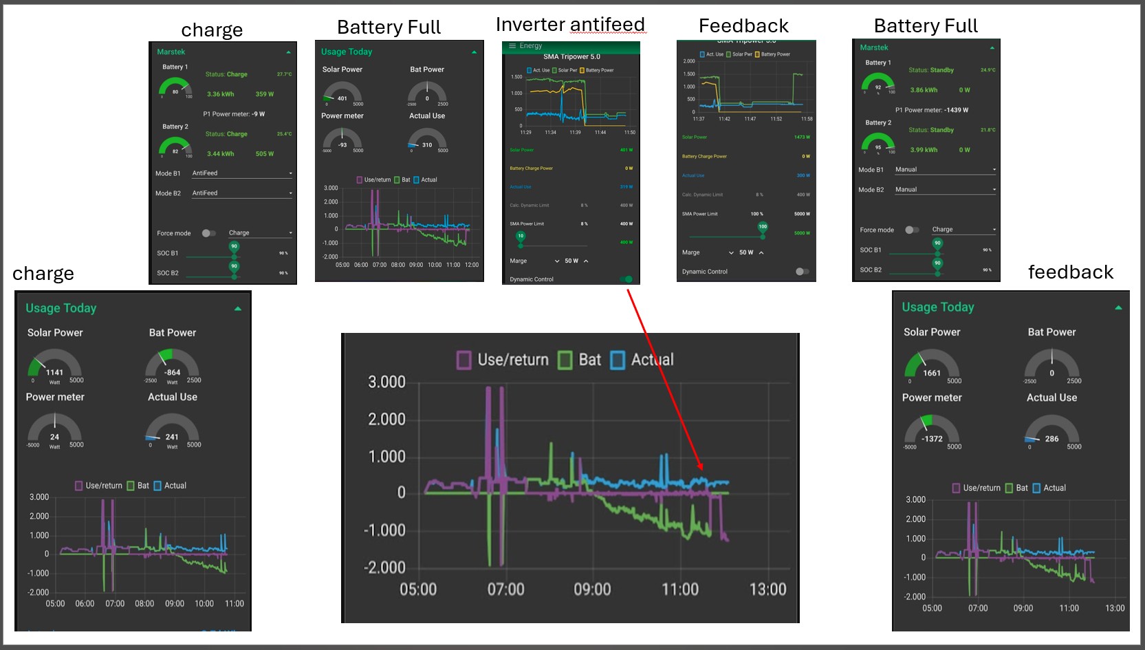 Screenshot 2026-01-22 123519.jpg
