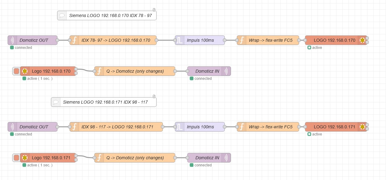 Zrzut ekranu 2026-01-23 183042.jpg