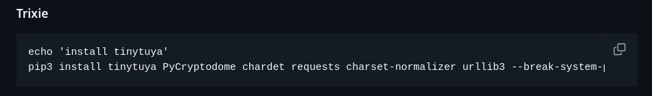 Schermafdruk van 2026-01-23 22-22-40.png