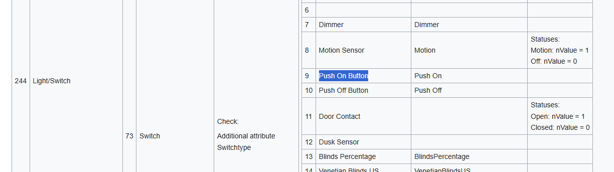 2026-01-25 20_26_00-Dzvents scripts - Verkenner.png