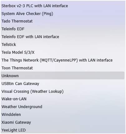 Schermafbeelding 2026-01-28 172115.png